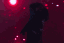 Gesu Na Yume Mimpi Yang Hina GIF - Gesu Na Yume Mimpi Yang Hina Jkt48 GIFs