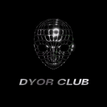 Dyorclub Nfts GIF - Dyorclub Nfts Nft GIFs
