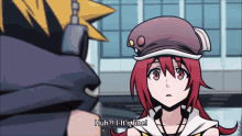 Twewy The World Ends With You GIF - Twewy The World Ends With You すばらしきこのせかい GIFs