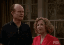 Red Forman Thats Worse Dumbass GIF - Red Forman Thats Worse Dumbass Dumbass GIFs