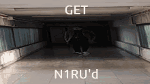 Get N1rud GIF - Get N1rud GIFs