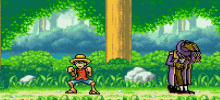 One Piece Game GIF