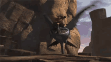 Sonic Boom - How To Train Your Dragon GIF - How To Train Your Dragon Dragon Sonic Boom GIFs