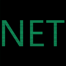 Net Web GIF