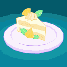Cake торт GIF - Cake торт крутит GIFs