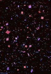 a drawing of a space scene with the word gamecovr on the bottom left