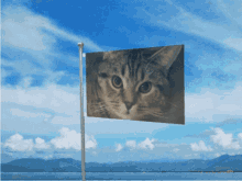 Rudy Flag GIF - Rudy Flag GIFs