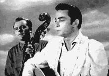 Johnny Cash GIF - Johnny Cash GIFs