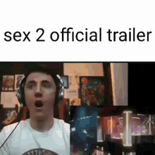 Sex2 GIF - Sex2 GIFs