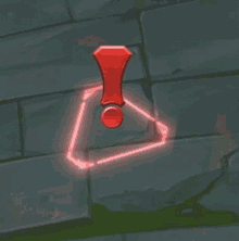 League Of Legends Rot GIF - League Of Legends Rot Signal GIFs