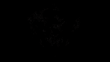 a cube with the letter k on it and the letters ltk on the bottom