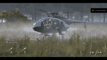 Expansion Helicopter GIF - Expansion Helicopter Dayz GIFs