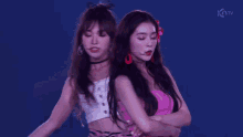 Cookie Jar Red Velvet GIF - Cookie Jar Red Velvet Sm Town GIFs