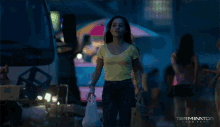 Shopping Groceries GIF - Shopping Groceries Going Home GIFs