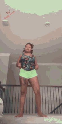 Ratedr10 Vlog GIF