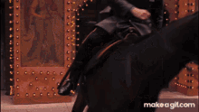 Godfather Part3 Francis Ford Coppola GIF - Godfather Part3 Francis Ford Coppola Andy Garcia GIFs