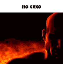 No Sexo No Sexual Intercourse GIF - No Sexo No Sex No Sexual Intercourse GIFs