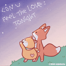 Can-you-feel-the-love-tonight Love-u-forever-and-always GIF - Can-you-feel-the-love-tonight Can-you-fe Can-you-feel-t GIFs