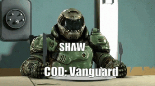 Call Of Duty Wallpaper GIF - Call Of Duty Wallpaper Background - Discover &  Share GIFs