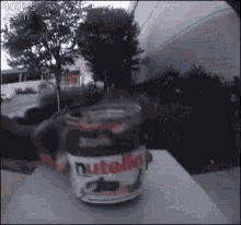Bait Trapped GIF - Bait Trapped Hoodrats GIFs