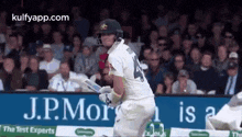 Why I Scares To Play Cricket.Gif GIF - Why I Scares To Play Cricket Trending Gif GIFs