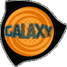 galaxy soccer