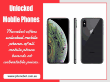 Cheap Unlocked GIF - Cheap Unlocked Mobile Phones GIFs