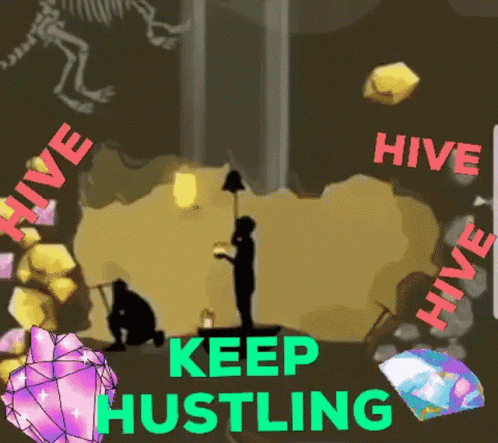 untitled.gif