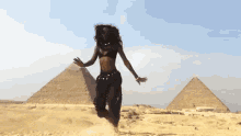 Aaliyah Grant Rat GIF - Aaliyah Grant Liyah Rat GIFs