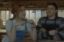 Nancydrew Nancydrew The Cw GIF - Nancydrew Nancydrew The Cw The Cw GIFs