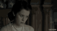 The Crown GIF