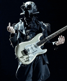 Ghost Band GIF - Ghost Band GIFs