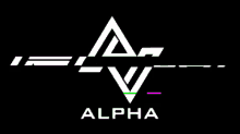 Discord Alpha GIF