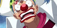 Anime One Piece GIF - Anime One Piece GIFs