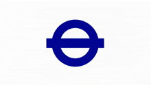 Transport For London Tfl GIF - Transport For London Tfl Transports GIFs