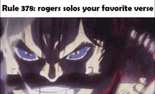 Gol D Rogers Rogers Solos GIF - Gol D Rogers Rogers Solos One Piece GIFs