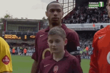Souster98 Thierry Henry GIF - Souster98 Thierry Henry Thierry GIFs