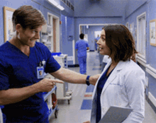 Greys Anatomy Amelia Shepherd GIF - Greys Anatomy Amelia Shepherd Yaaaayyyy GIFs