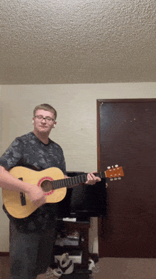 Zach Banks Country GIF - Zach Banks Country Singer GIFs