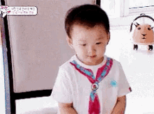 Manse Daehan Minguk Manse GIF