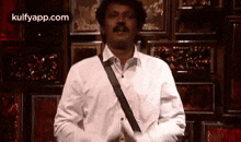 Respect.Gif GIF - Respect Namaste Joining Hands GIFs