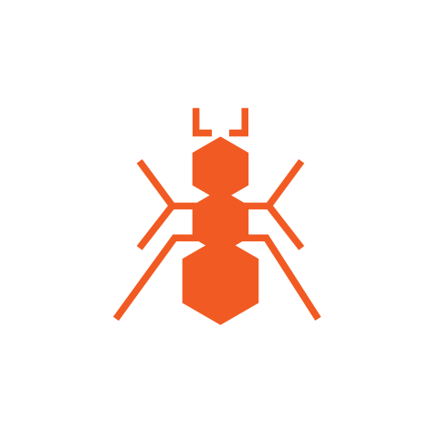 Pack Home Of The Pack Sticker - Pack Home Of The Pack Theleague Stickers