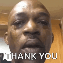Crying Meme Black Guy Cries GIF - Crying Meme Black Guy Cries Sad Man GIFs