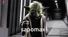 Sapomaxi GIF - Sapomaxi GIFs