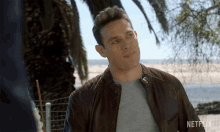 By All Means Kevin Alejandro GIF - By All Means Kevin Alejandro Dan Espinoza GIFs