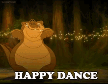Happy Dance GIF - Happy Dance GIFs