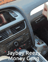 Jayboyreezy GIF - Jayboyreezy GIFs