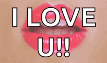 Lips Kiss GIF - Lips Kiss Xo GIFs