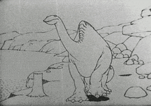 Gerty Dinosaur GIF - Gerty Dinosaur Dance GIFs