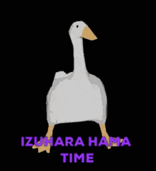 Izuhara Izuharahama GIF - Izuhara Izuharahama Izu GIFs